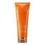 LANCASTER LNC GOLD TMAX SOOTHING MOIST 125ML